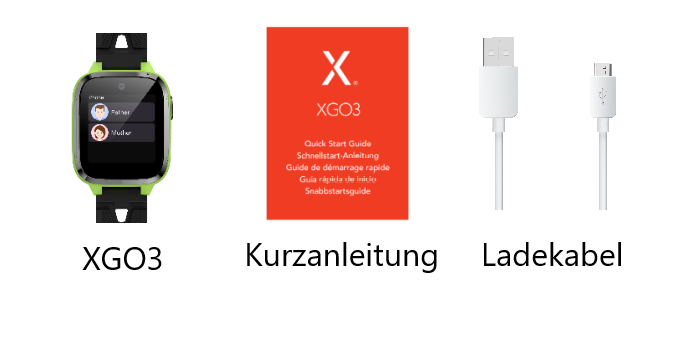 XGO3-box-EU-3.png