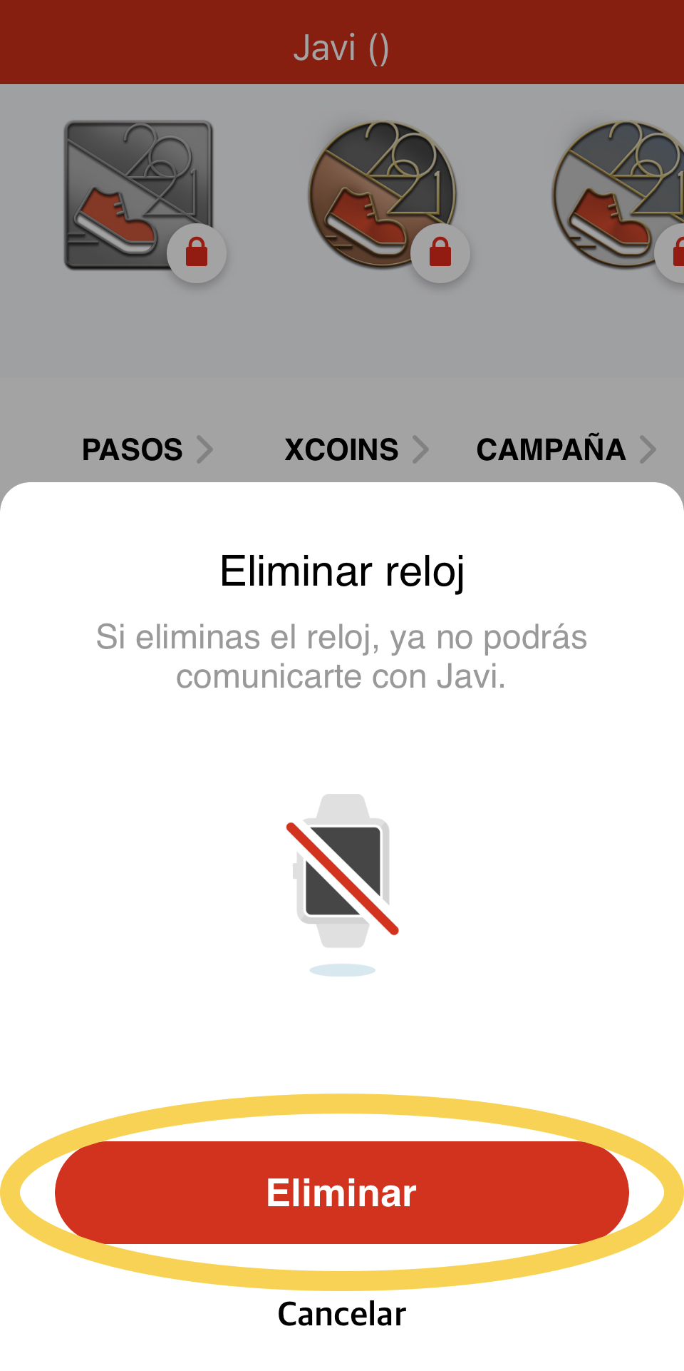 Reset_ES_2.jpeg
