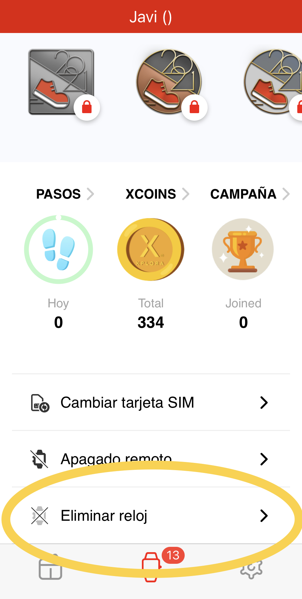 Reset_ES_1.jpeg