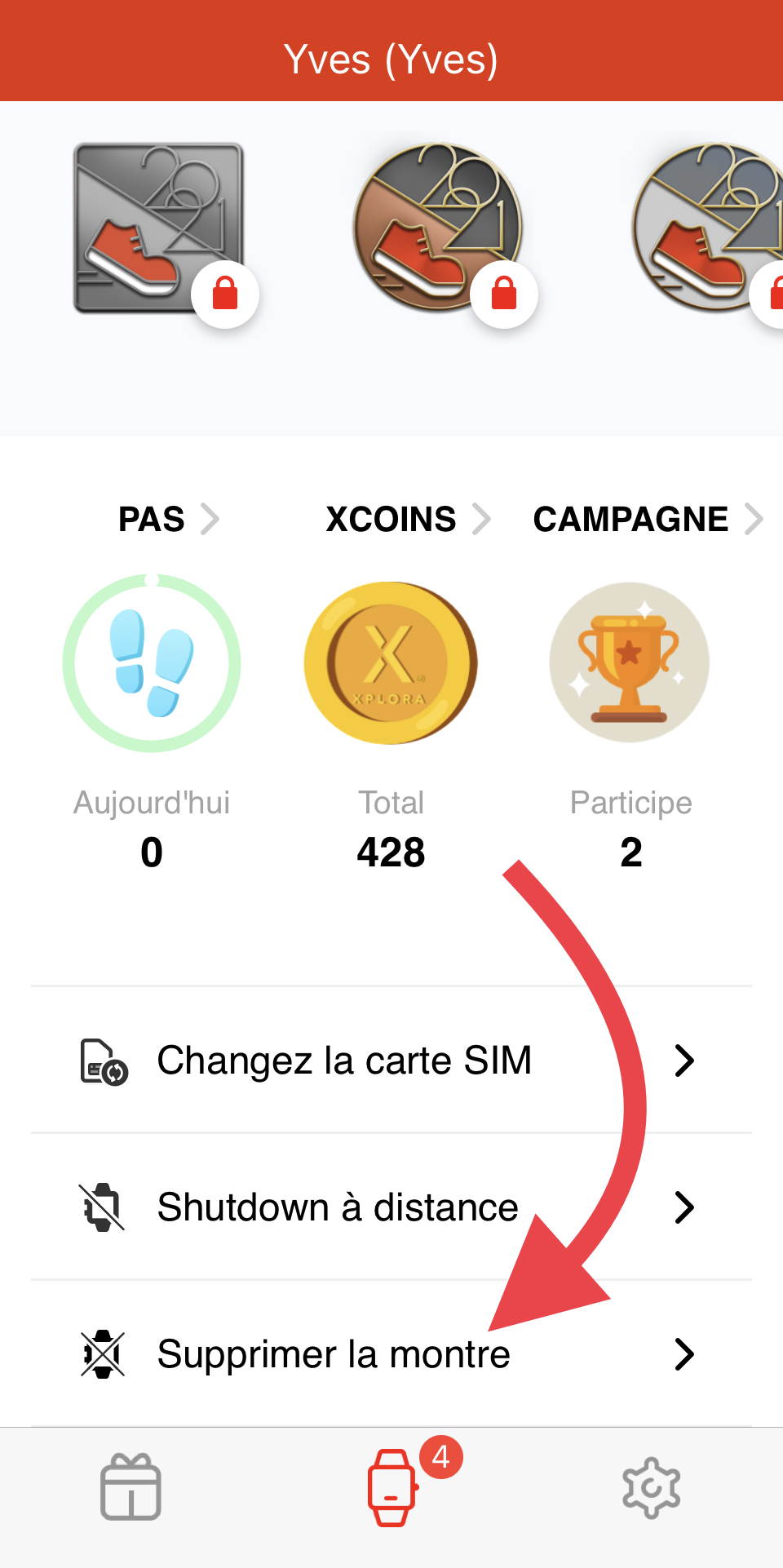 Reset_FR_1.jpeg