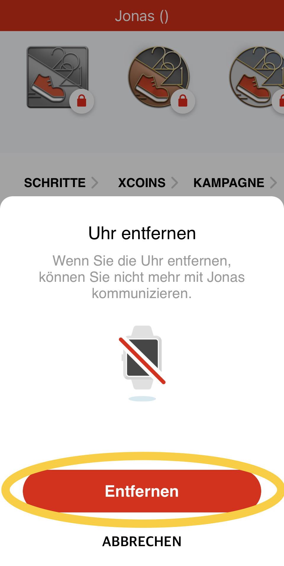 Reset_DE_2.jpeg