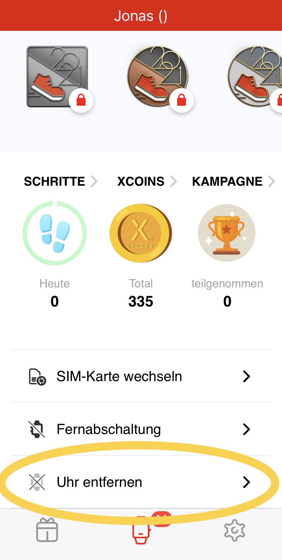 Reset_DE_1.jpeg