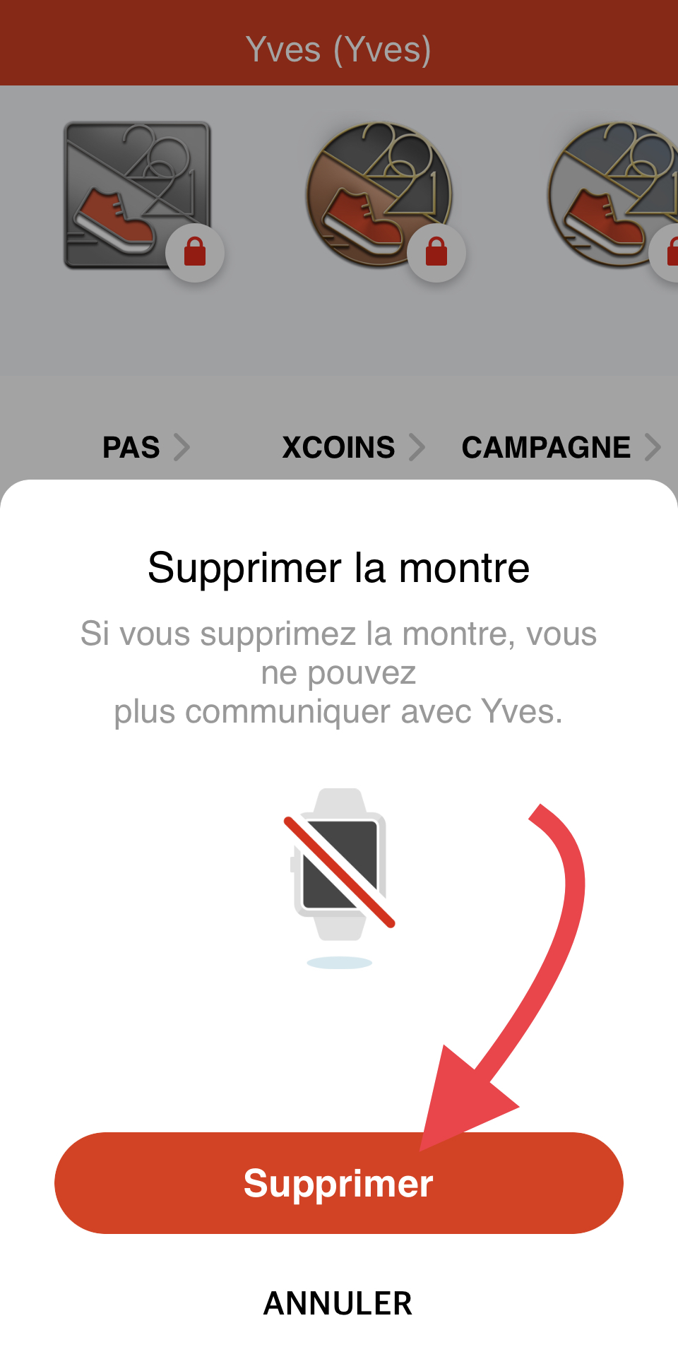 Reset_FR_2.jpeg