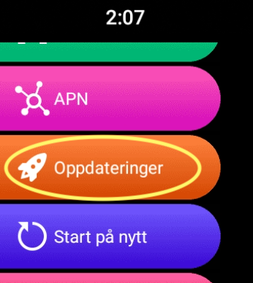 image (10).png