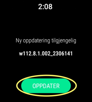 image (11).png