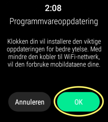 image (12).png