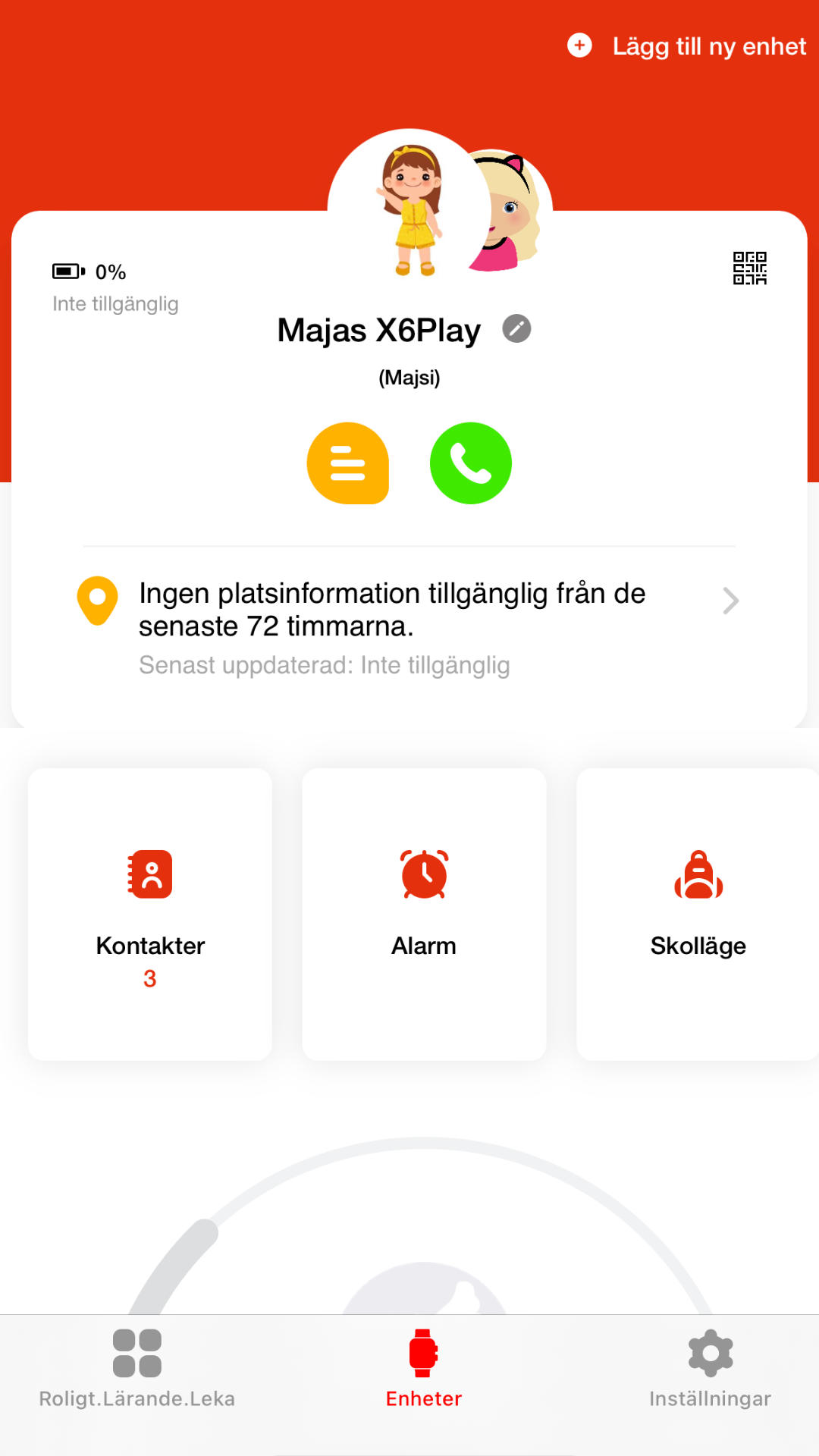 skolläge 3.png