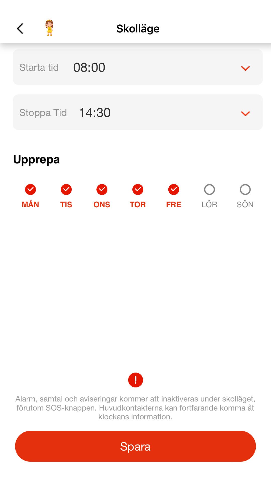 skolläge.png