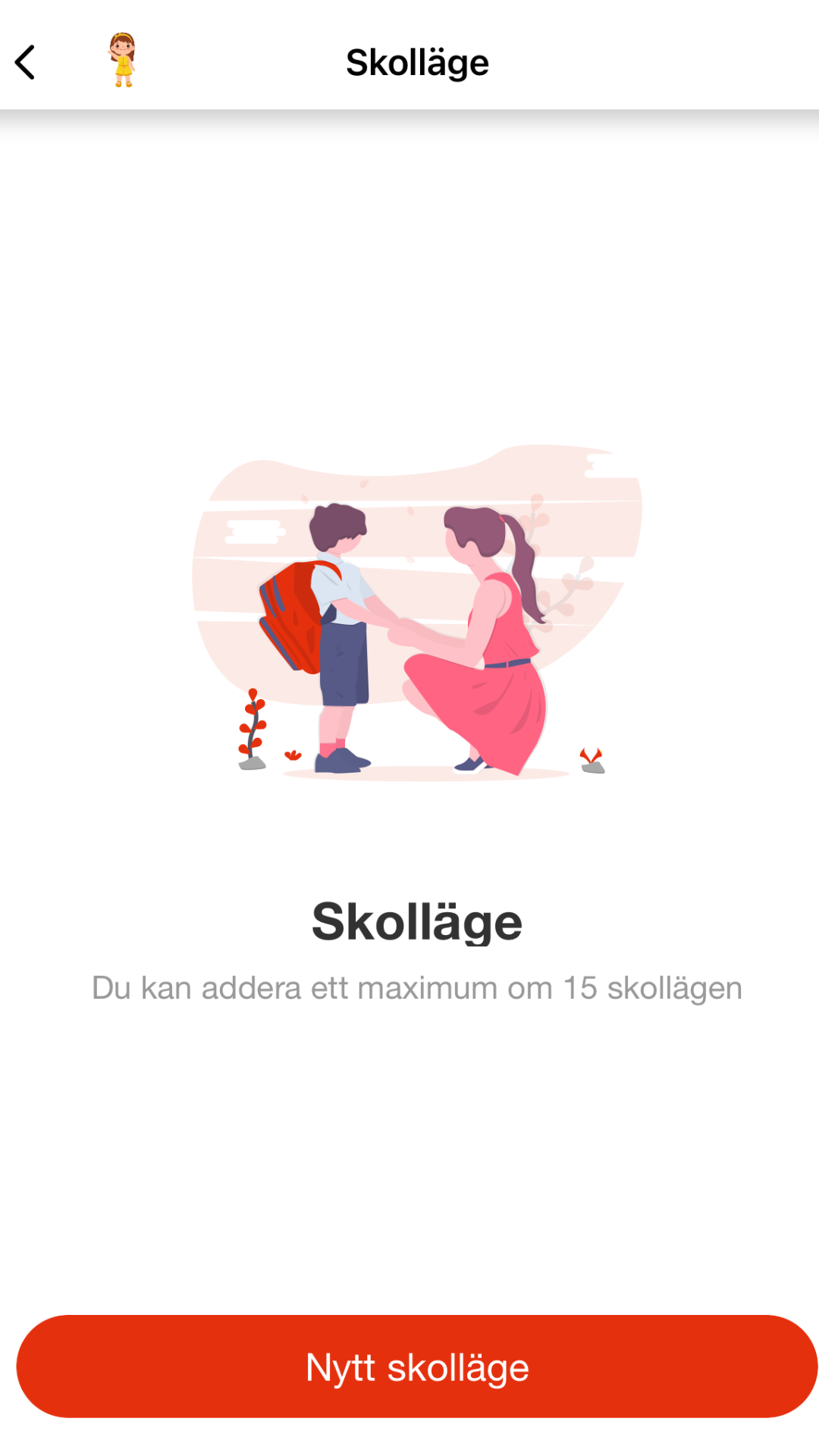 skolläge 2.png