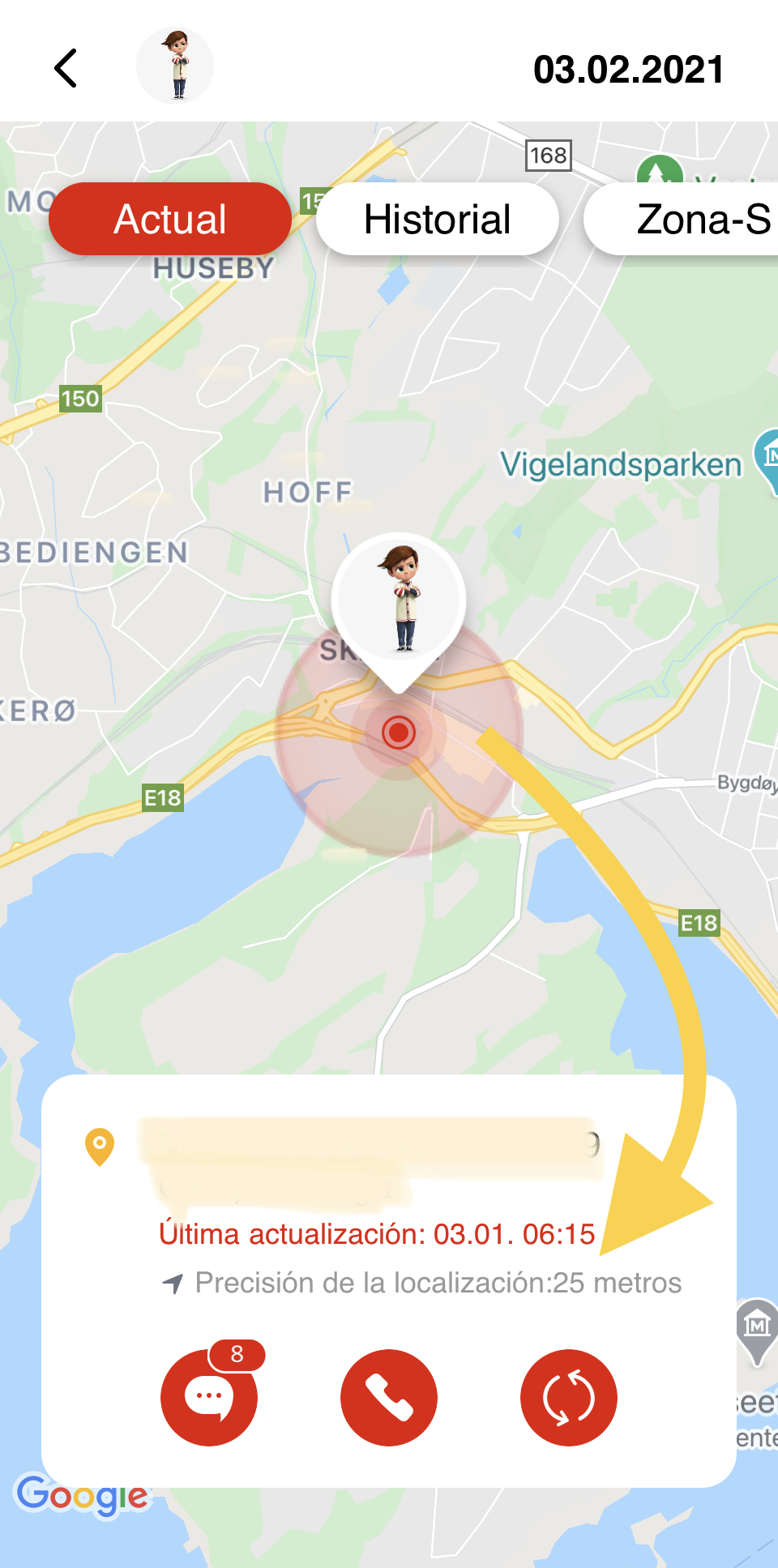 Position_ES.jpeg