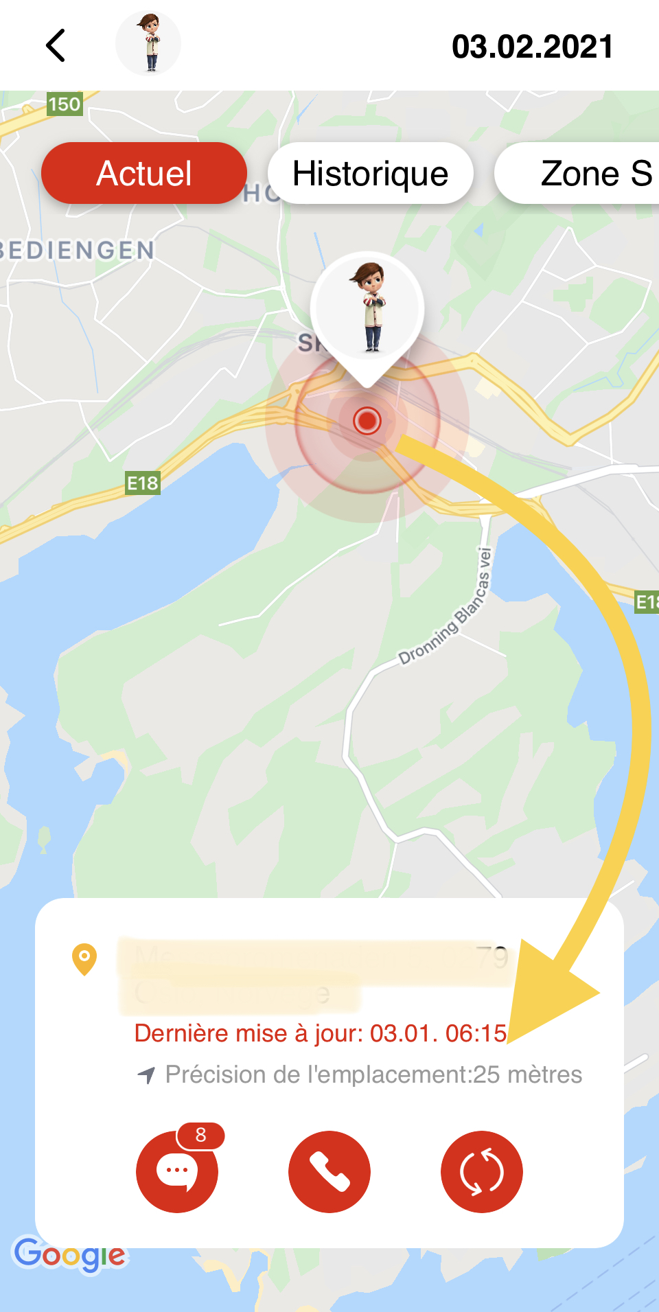 Position_FR.jpeg