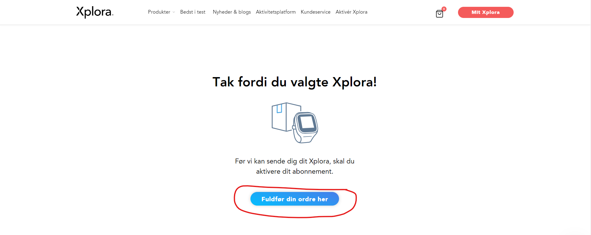 Skærmbillede 2023-10-18 103030.png
