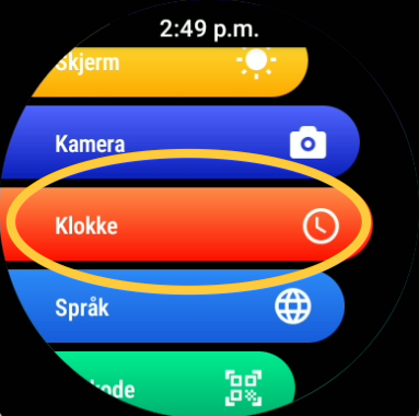 Screenshot 2023-11-13 144952.png