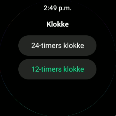 Screenshot 2023-11-13 145001.png