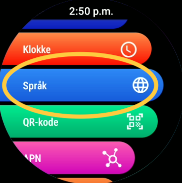 Screenshot 2023-11-13 145015.png