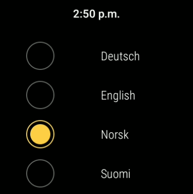 Screenshot 2023-11-13 145031.png