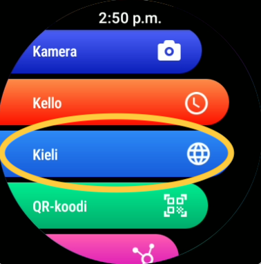 Screenshot 2023-11-13 145052.png