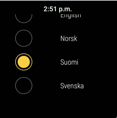 Screenshot 2023-11-13 145114.png