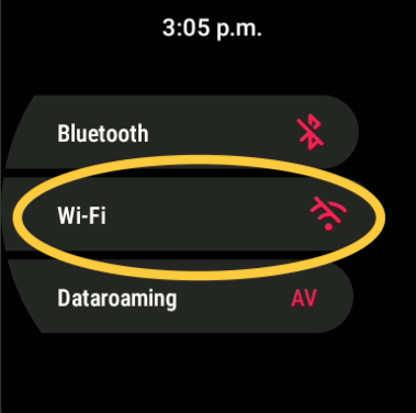 Screenshot 2023-11-13 150517.png