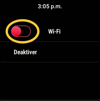 Screenshot 2023-11-13 150526.png