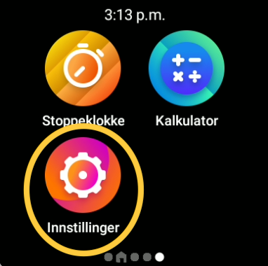 Screenshot 2023-11-13 151323.png