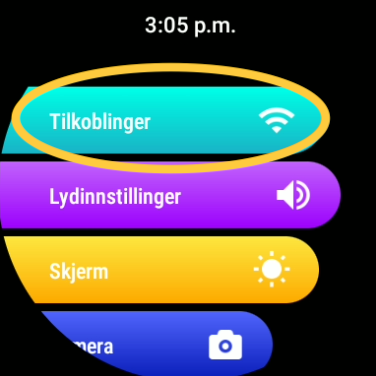 Screenshot 2023-11-13 150508.png