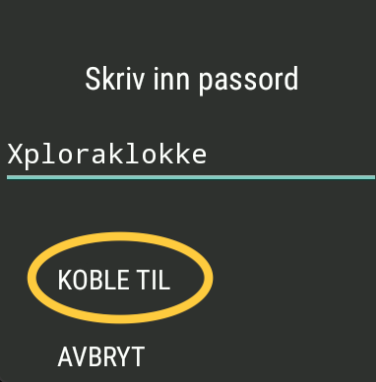 Screenshot 2023-11-13 150646.png