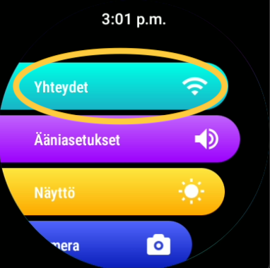 Screenshot 2023-11-13 150152.png