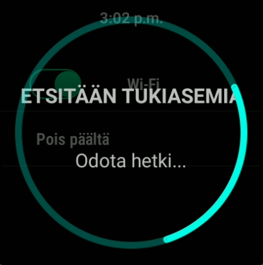 Screenshot 2023-11-13 150304.png