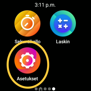 Screenshot 2023-11-13 151136.png