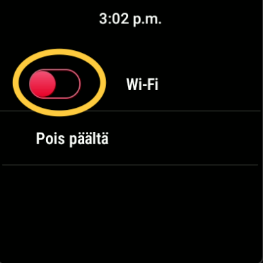 Screenshot 2023-11-13 150238.png