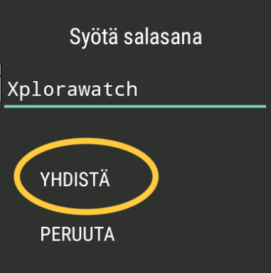 Screenshot 2023-11-13 150436.png