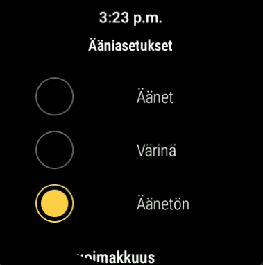 Screenshot 2023-11-13 152319.png