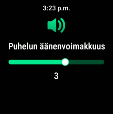 Screenshot 2023-11-13 152347.png