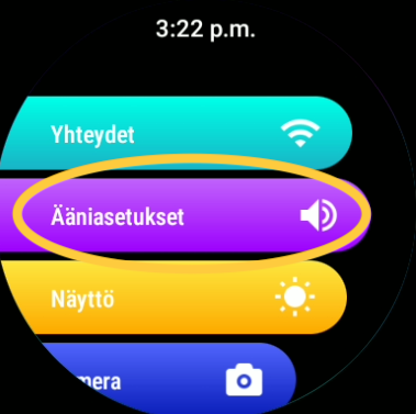 Screenshot 2023-11-13 152246.png