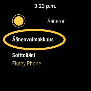 Screenshot 2023-11-13 152330.png