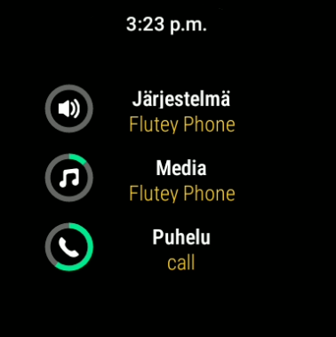 Screenshot 2023-11-13 152339.png