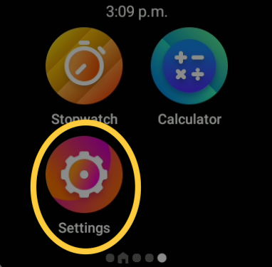 Screenshot 2023-11-13 150948.png
