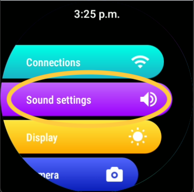 Screenshot 2023-11-13 152532.png