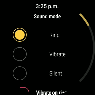 Screenshot 2023-11-13 152541.png
