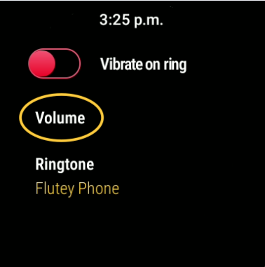 Screenshot 2023-11-13 152548.png