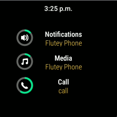 Screenshot 2023-11-13 152554.png