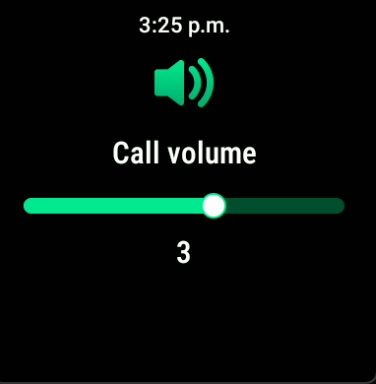 Screenshot 2023-11-13 152602.png
