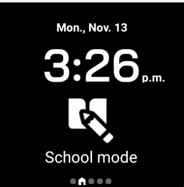 Screenshot 2023-11-13 152653.png