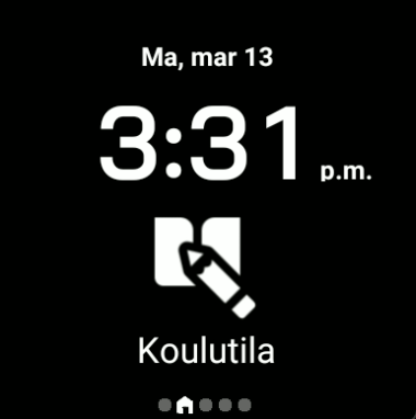 Screenshot 2023-11-13 153121.png