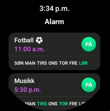 Screenshot 2023-11-13 153429.png