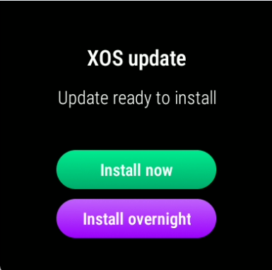 Screenshot 2023-11-13 151041.png