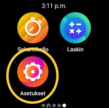 Screenshot 2023-11-13 151136.png