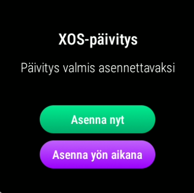 Screenshot 2023-11-13 151206.png