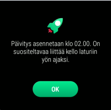 Screenshot 2023-11-13 151215.png